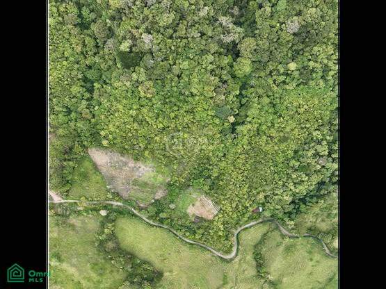 s/n Address Not Published - Photo 1