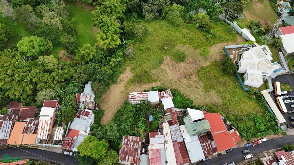 s/n Pedrito Monge - Photo 1