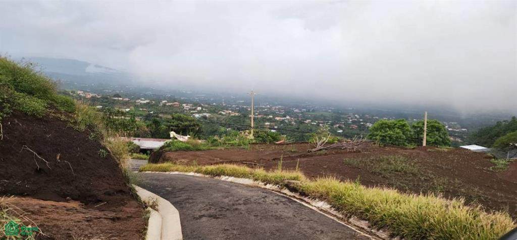  Address Not Published - Photo 1