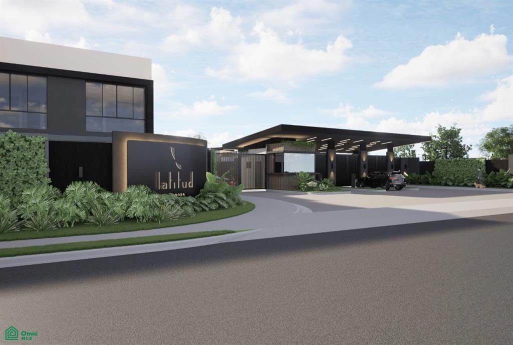 s/n Latitud Lindora - Photo 1