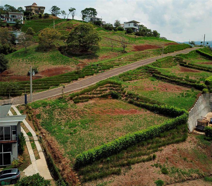 1 El Rosario - Photo 1