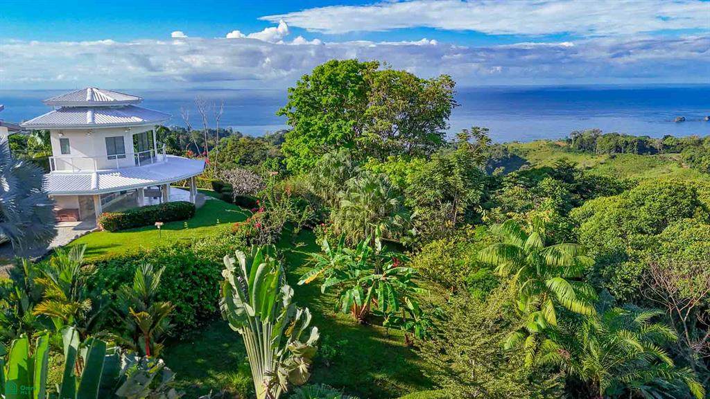 Phase 5 Ojochal - Photo 1