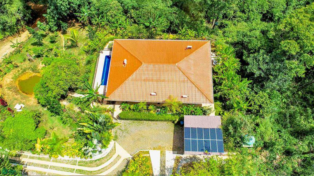 Coronado Tres Rios - Photo 1