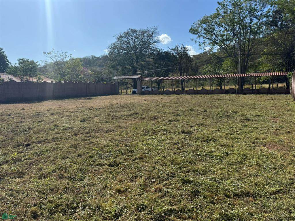 1 Portegolpe - Photo 1