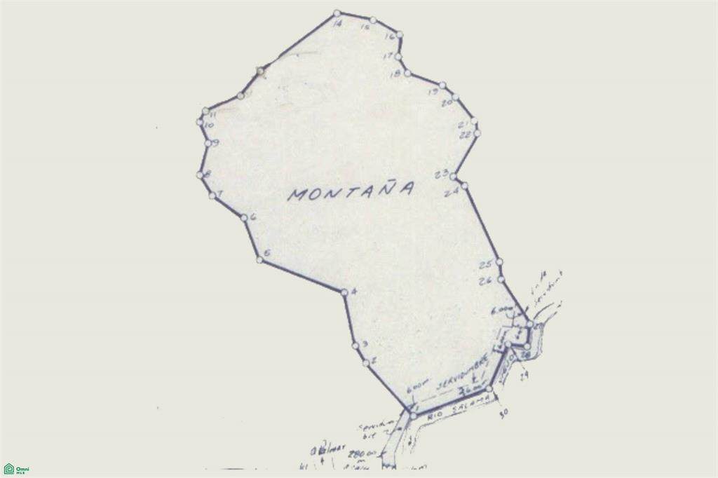 82300 Inter American Highway - Photo 1