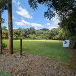  Calle Cuatro Esquinas - Photo 1