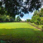  Calle Cuatro Esquinas - Photo 2