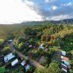  Ruta Provincial - Photo 10