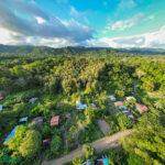  Ruta Provincial - Photo 11