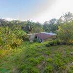  Ruta Provincial - Photo 2