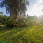  Ruta Provincial - Photo 3