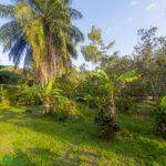  Ruta Provincial - Photo 4