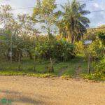  Ruta Provincial - Photo 6