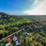  Ruta Provincial - Photo 8