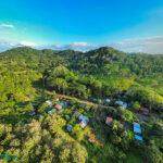  Ruta Provincial - Photo 9