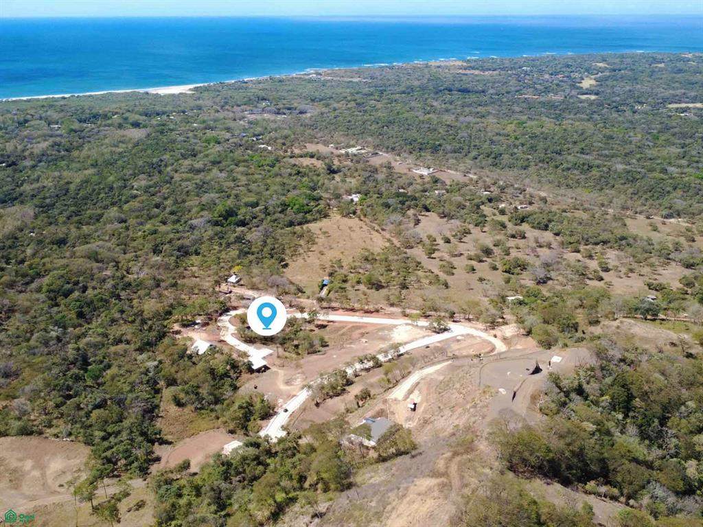  11 Pochote Hills - Photo 1