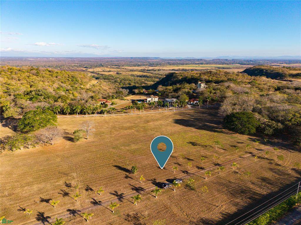  Altos Los Robles Lot 87 - Photo 1