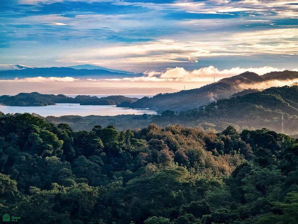  C Labarinto - Photo 1