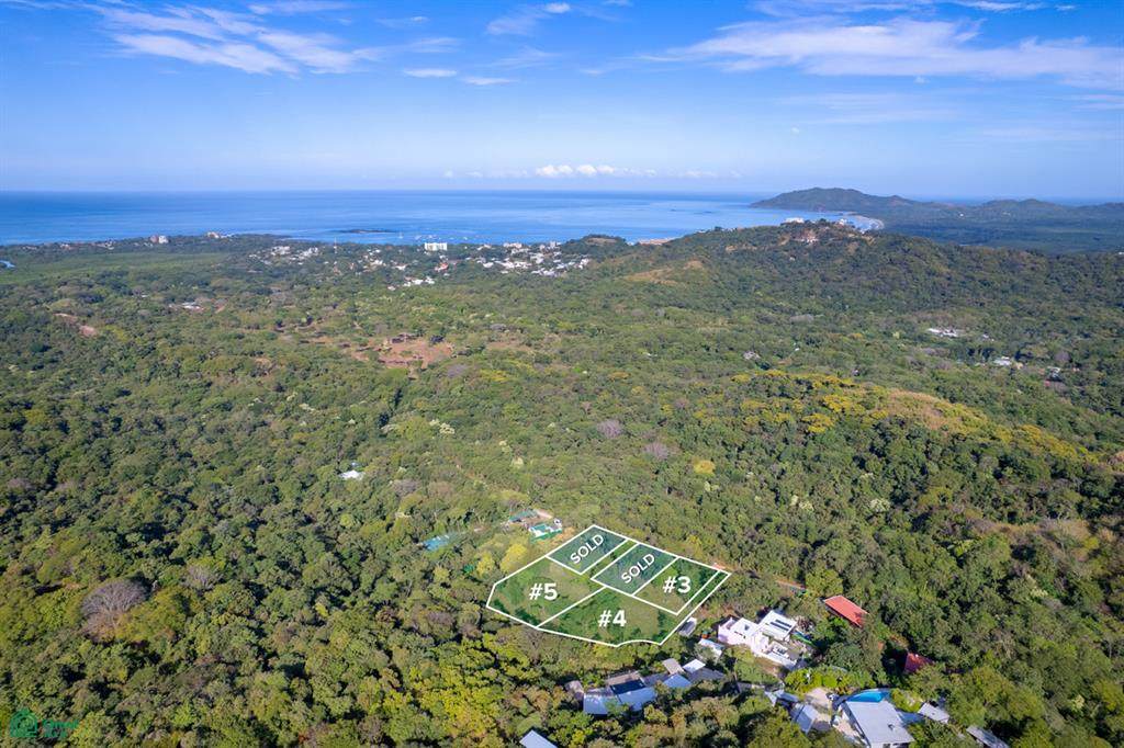  El Sue&ntilde;o, Los Jobos, Tamarindo - Photo 1