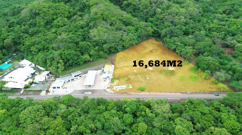  Mixed-Use Development Lot Huacas - Photo 1