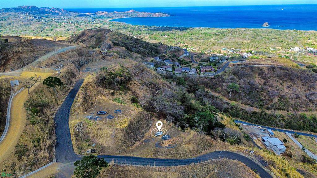  Montevista C5, Mar Vista. - Photo 1