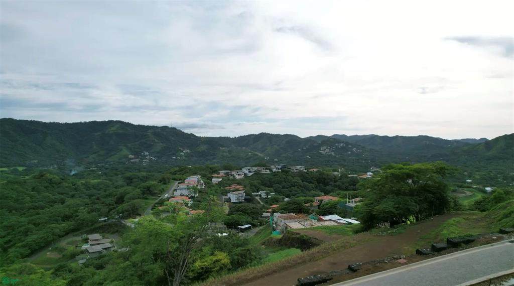  Ocean View Drive - Photo 1