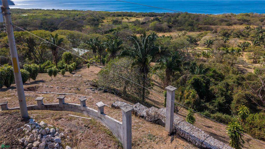  La Reserva Lots 19, 20 & 21 - Photo 1