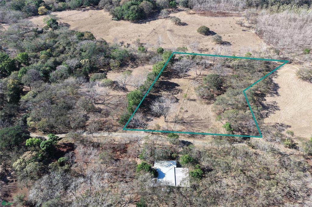  Cerro Grande Estates Road - Photo 1