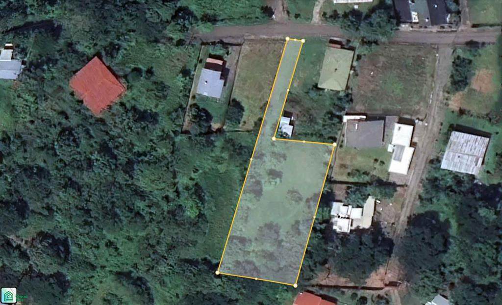  Los Bufalos - Photo 1