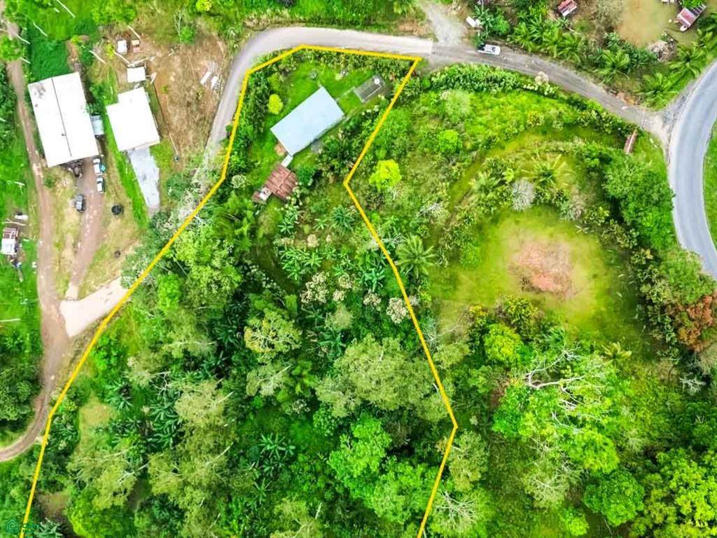  Tres Equis - Photo 1