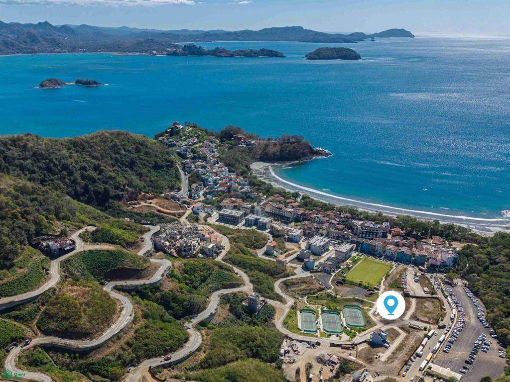  20 El Prado - Photo 1