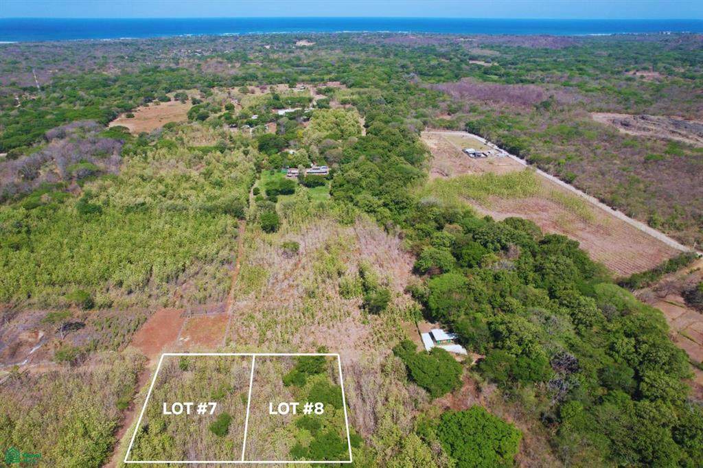  San Jos&eacute; De Pinilla, Guanacaste, Costa Rica - Photo 1