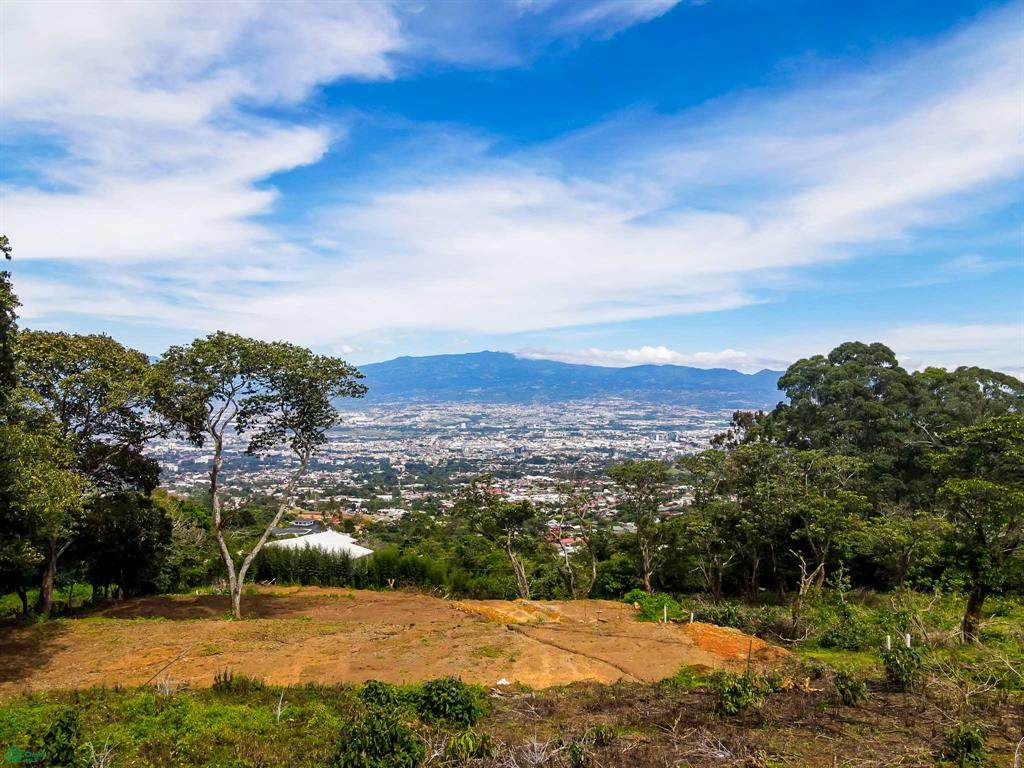  Lotes Residenciales Exclusivos Con Vista - Photo 1