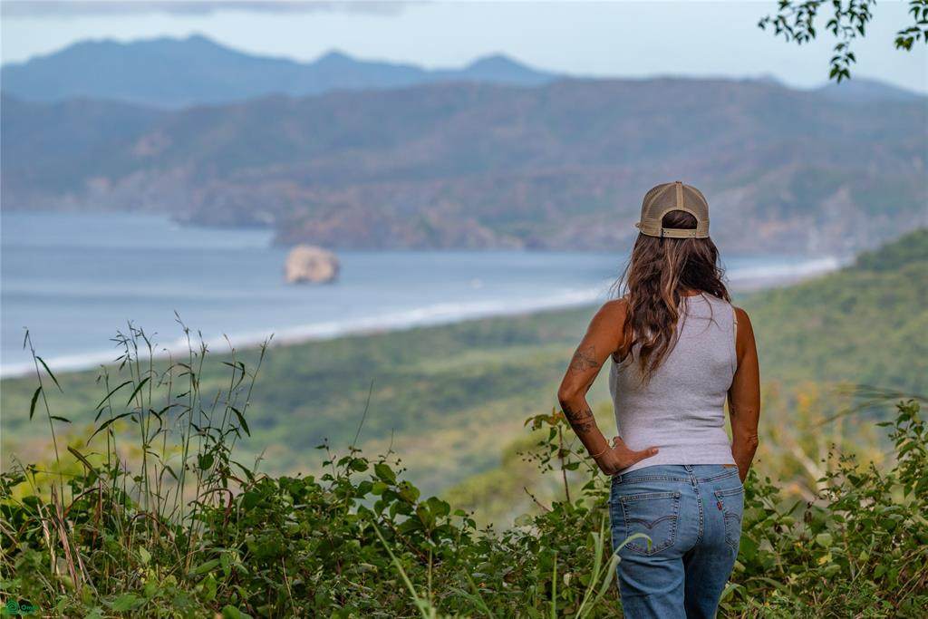  Finca Infinita | Papagayo - Photo 1