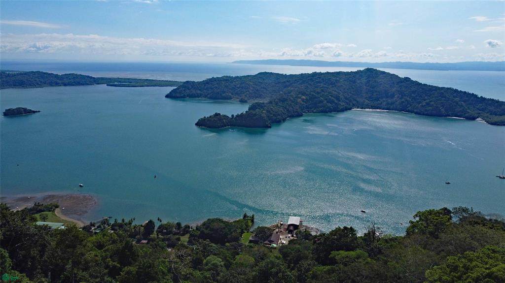  Cerro Adams - Photo 1