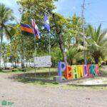  Playa Bandera - Photo 5