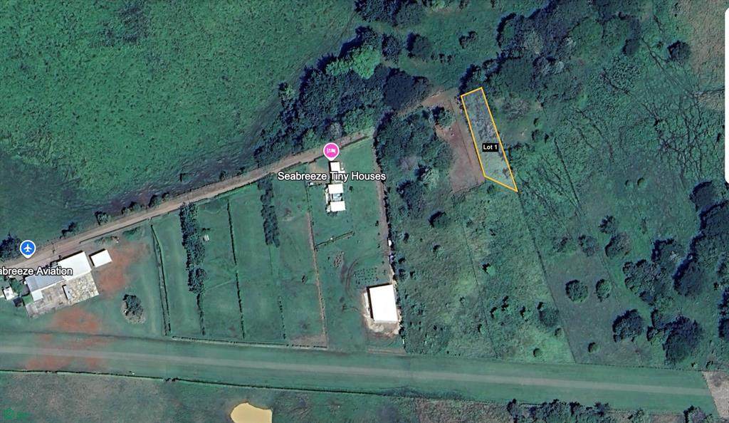  Aeroclub Tamarindo, Huacas - Photo 1