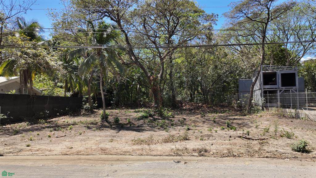  Surfside Lot R25 - Photo 1