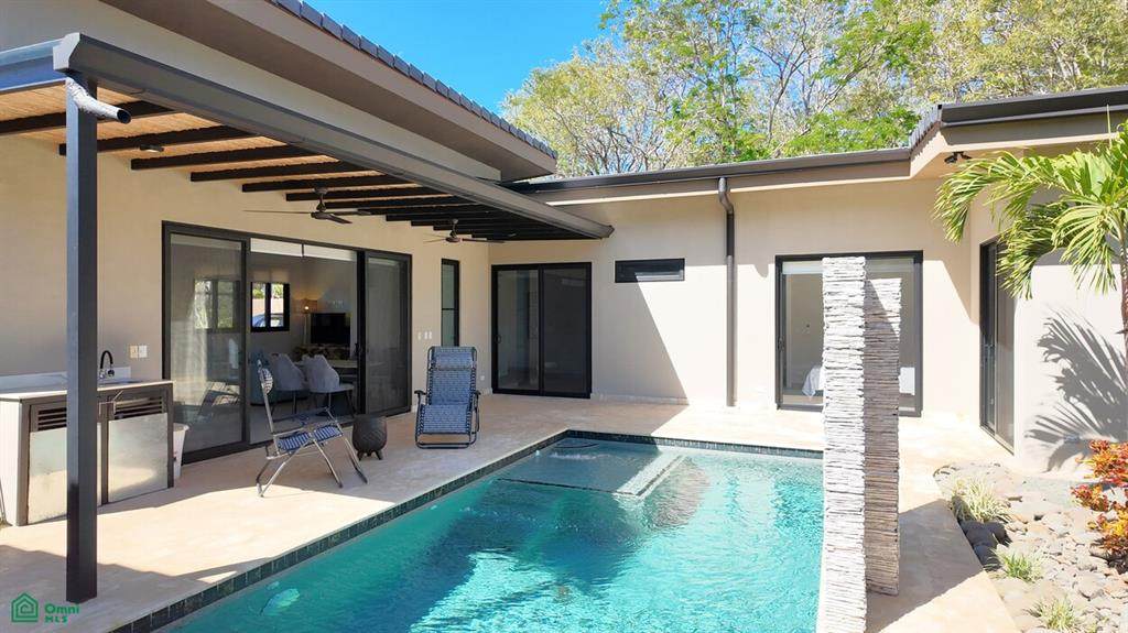  Robles #3 New Modern Home - Photo 1