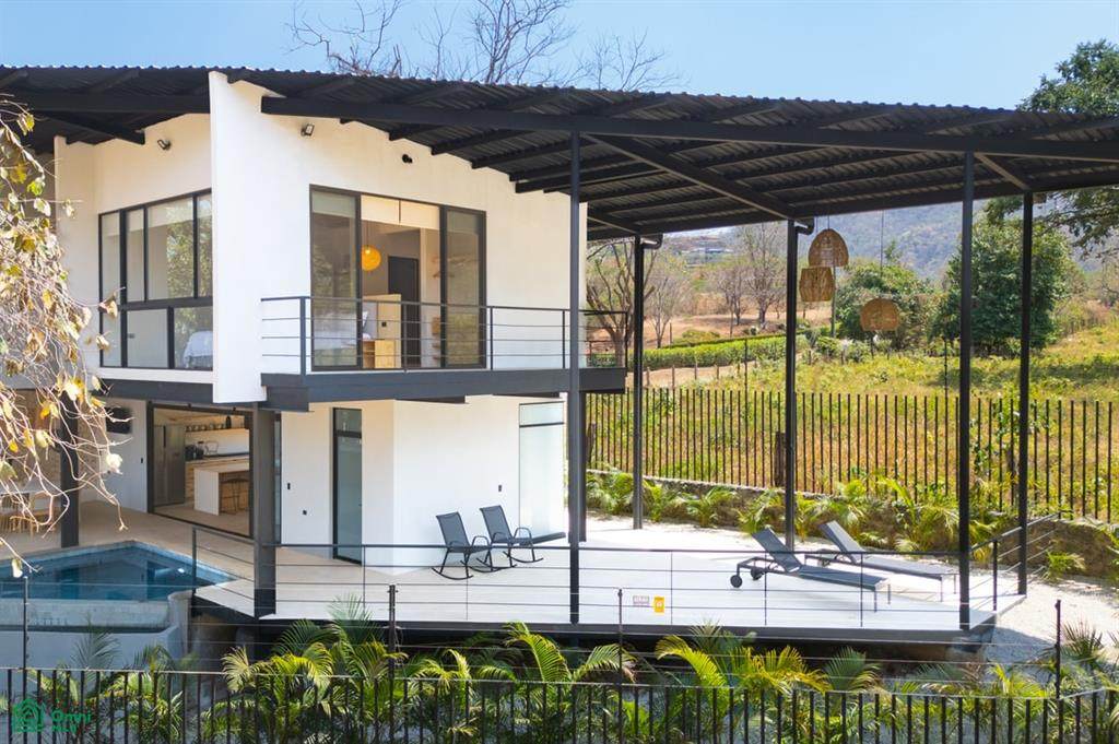  Casa Denara - Photo 1