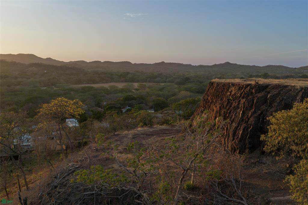  Lot 6 & 7 Expansive Views - Palo Vista - Photo 1
