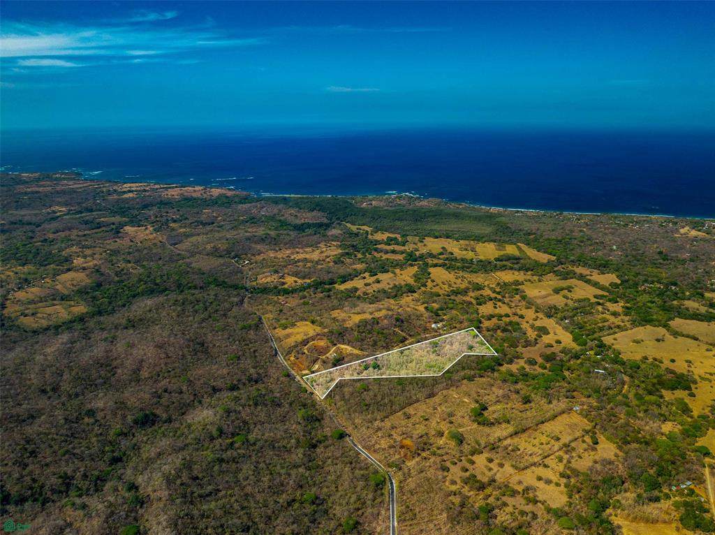  High Potential Development Land - Photo 1