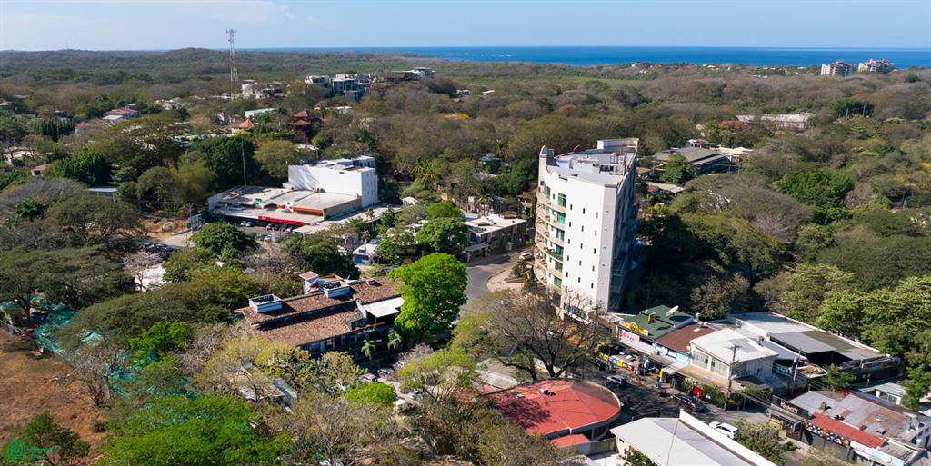  Tamarindo, Santa Cruz, Guanacaste - Photo 1