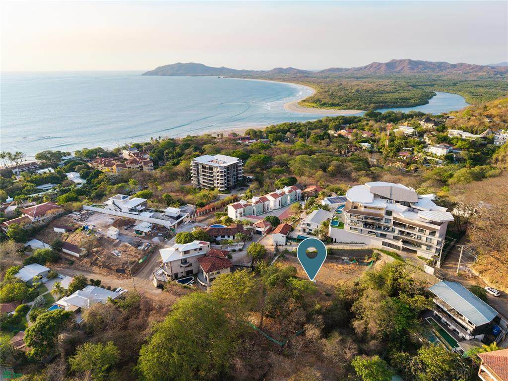 Villa Terraza Lot Tamarindo - Photo 1