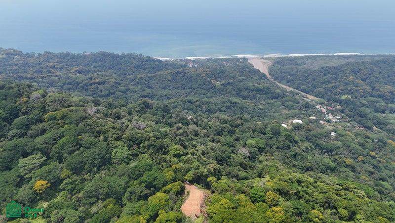  Rivers, Jungle, Waterfalls, And Ocean Views - Photo 1