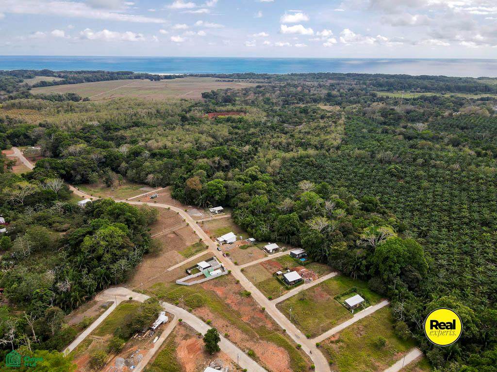  Residencial Altos De Bejuco - Photo 1