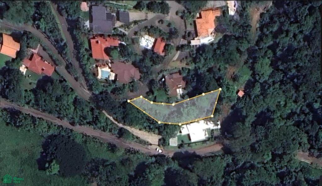  Address Not Published - Photo 1