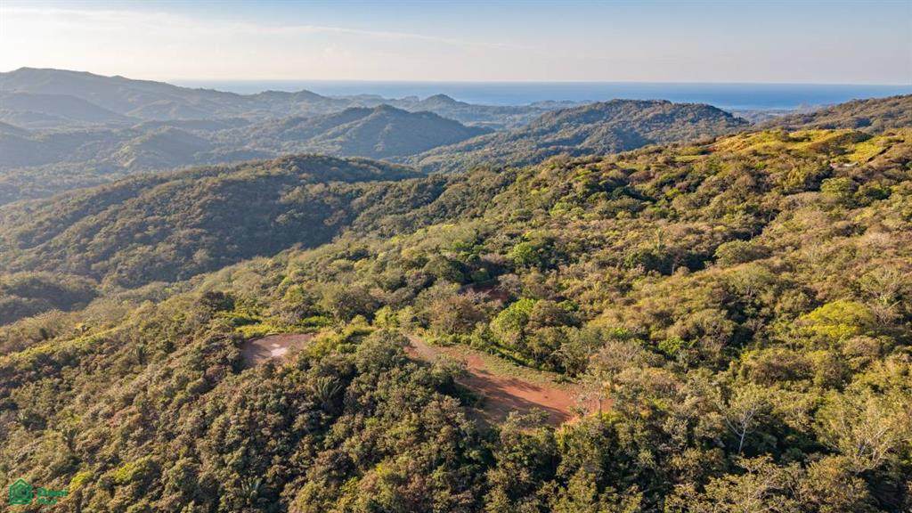  Terreno Andres - Photo 1