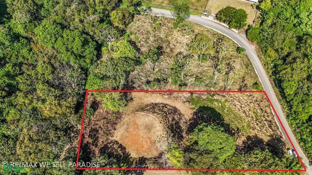 Coronado Tres Rios - Photo 1