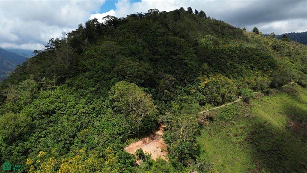  Address Not Published - Photo 1